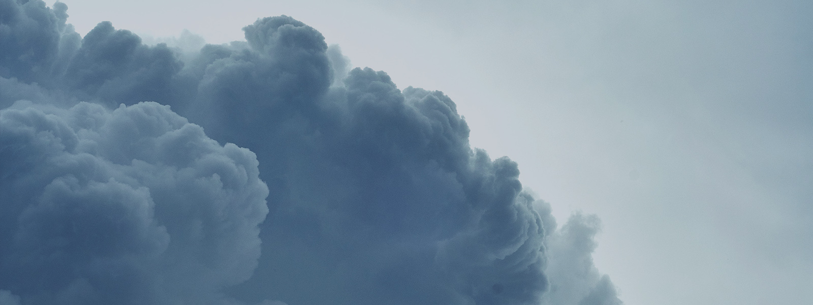 Clearing the Air: Cloud Security for Real Estate Brokerages