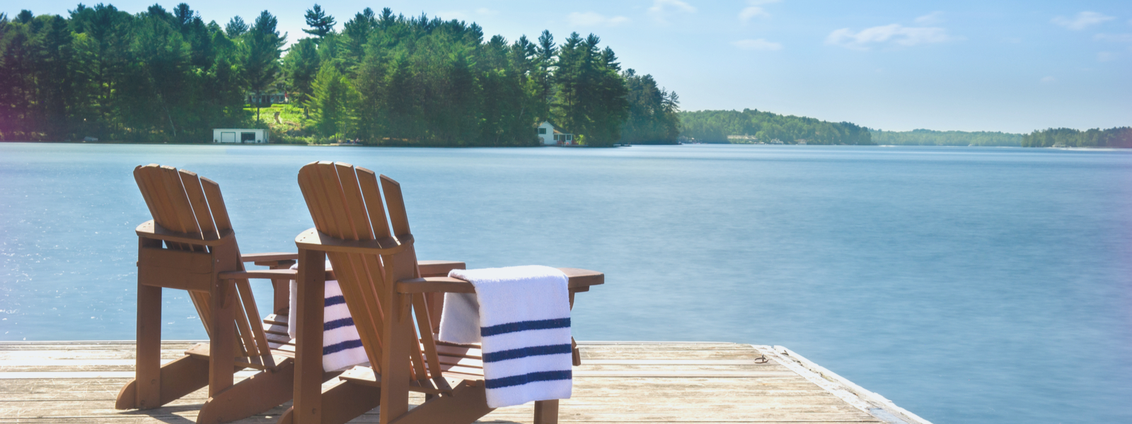 Civic Holiday at the cottage-bg