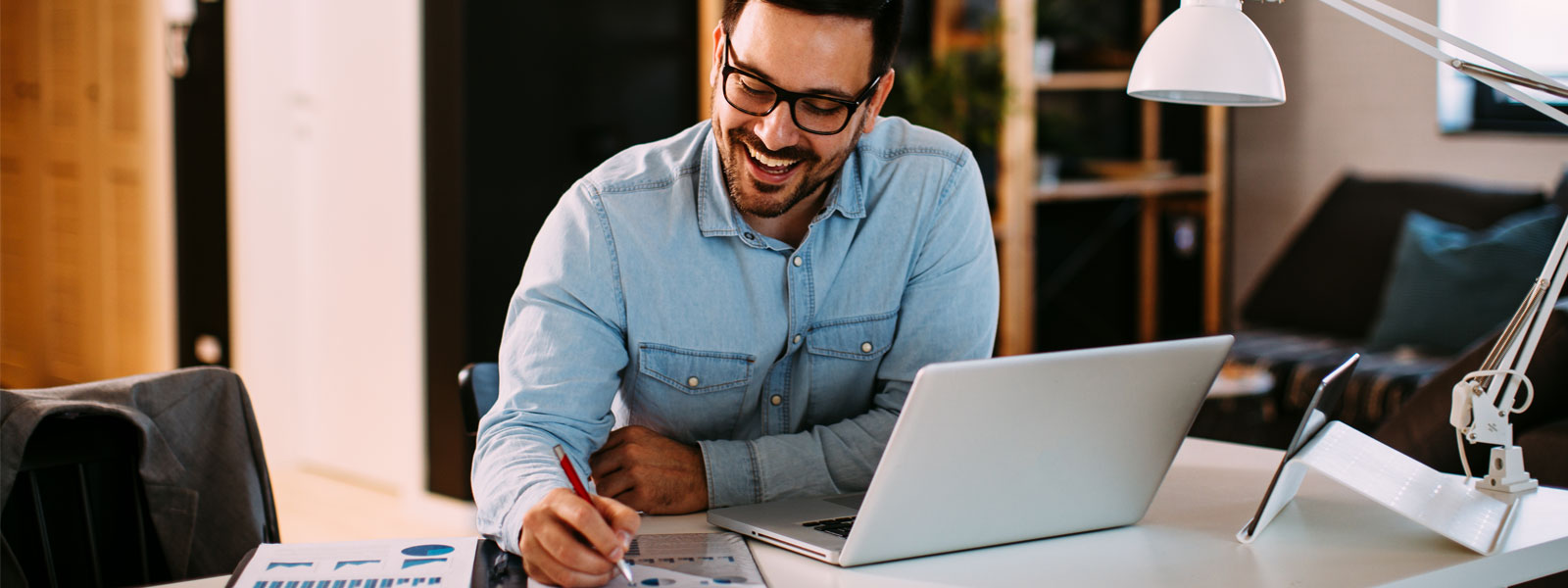 How-to-prepare-for-a-successful-meeting-with-a-recruit-banner