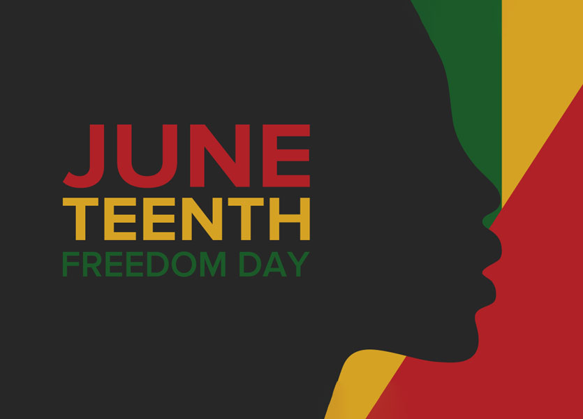 Juneteenth-home