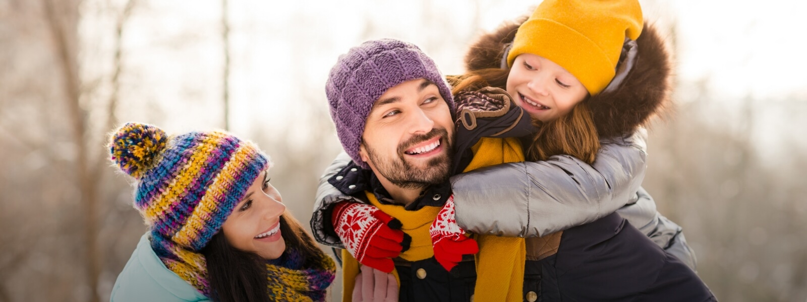 Presidents-Day-Family-Day-2023-banner