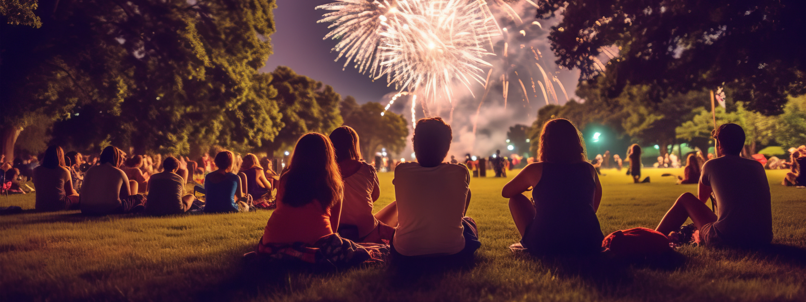 canada-day-independence-day-fireworks-image-banner