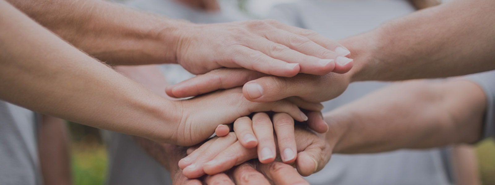 The Benefits of Charity: Why Independent Brokerages Should Partner with Nonprofits - Background