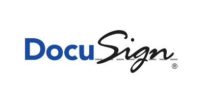 DocuSign Logo