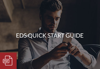 Quick Start Guide