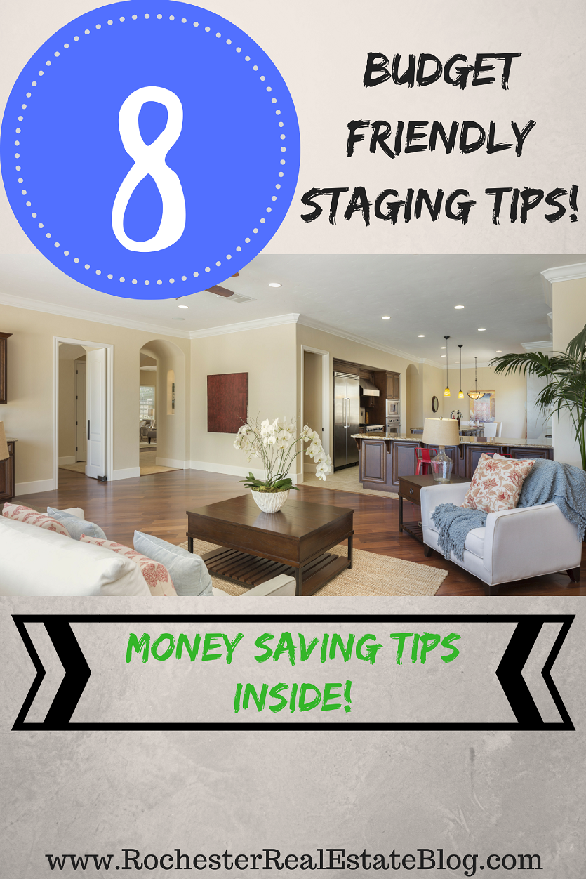 oct16-best-articles-8-cheap-tips-staging-on-a-budget.png