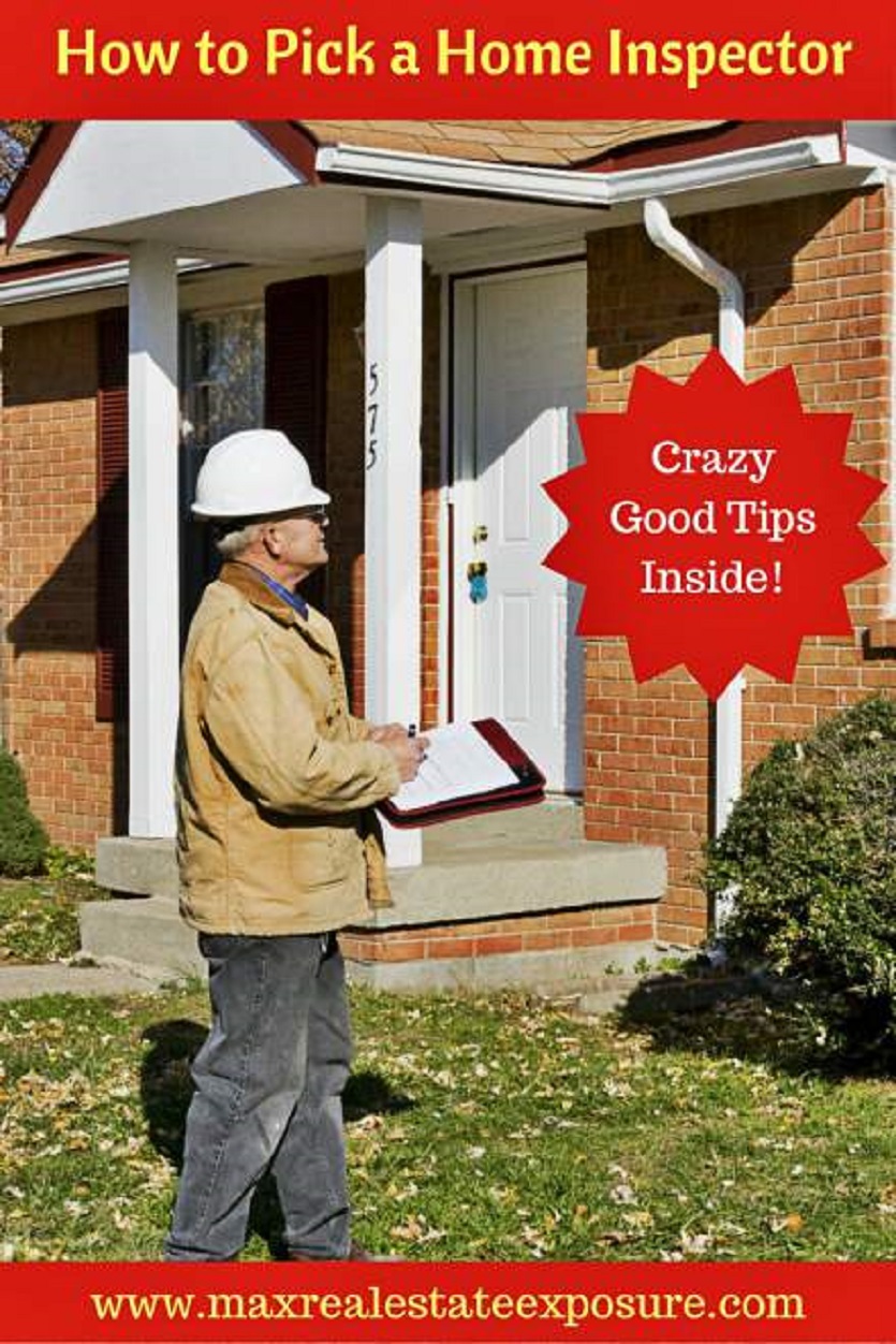 oct16-best-articles-how-to-pick-a-home-inspector.jpg