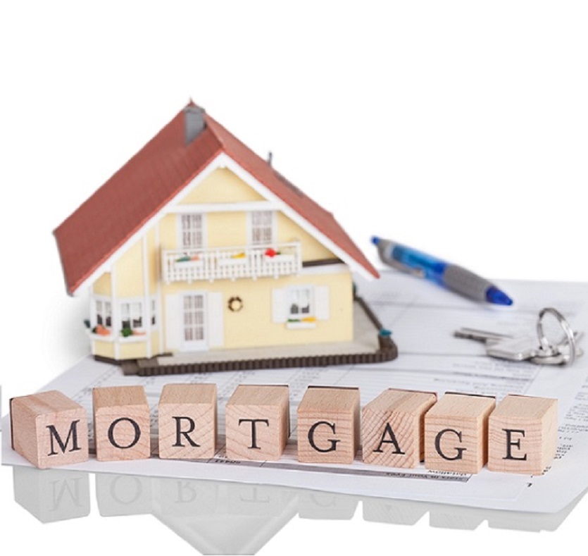 oct16-best-articles-new-mortgage-rules.jpg