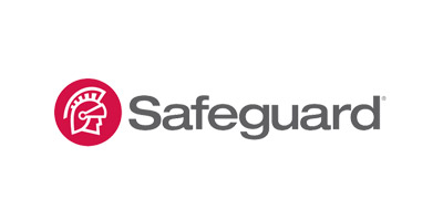 Safeguard Logo