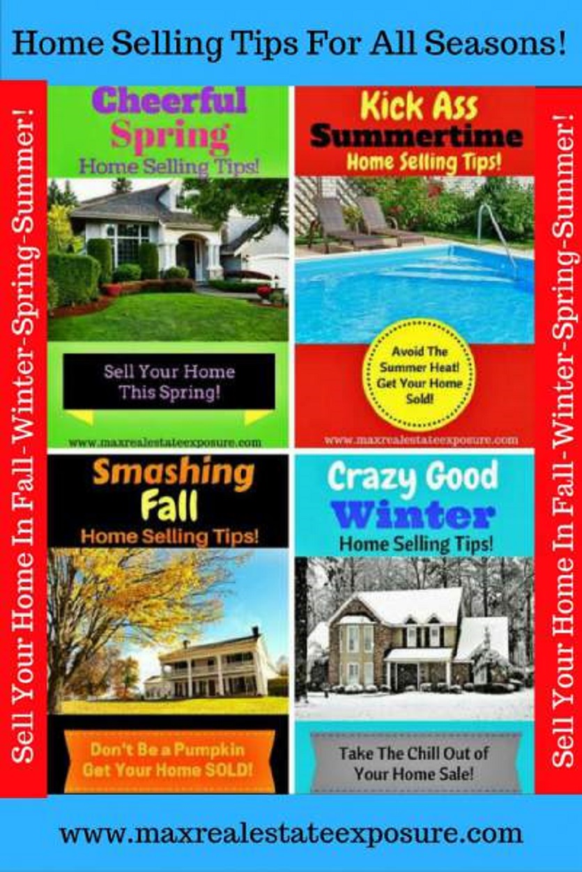 sept16-best-articles-home-selling-tips.jpg