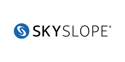 SkySlope Logo