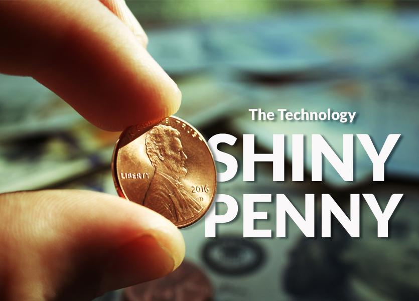 ShinyPenny